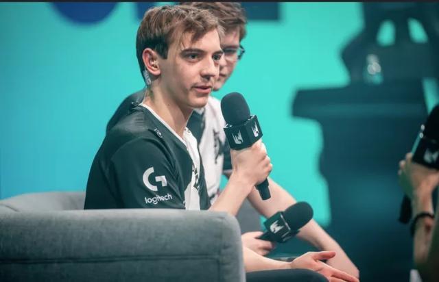 capslk 来自搜狐网