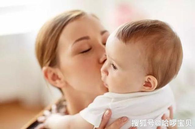                     原创            吃牛初乳能增强宝宝体质吗？育儿专家推荐最有效增强免疫力方法