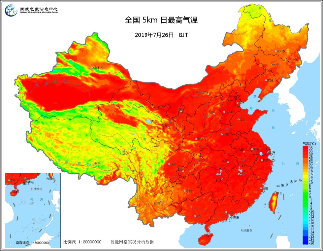 义乌历年人口流入_义乌国际商贸城(3)