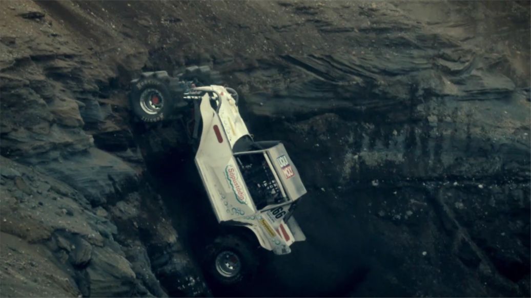 听说66车讯又诈尸了