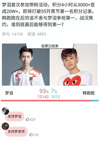 稷下盛典赛事回响,AG梦泪登顶以实力回馈粉