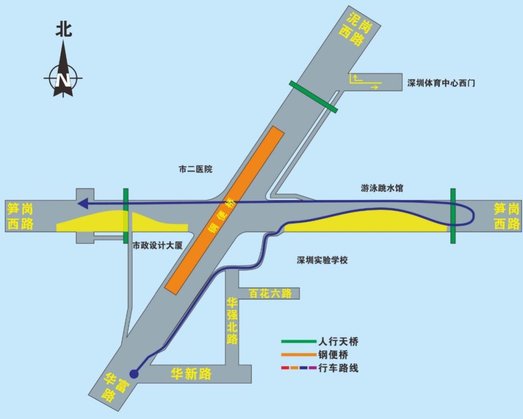 原平市人口多少_原平市地图(2)