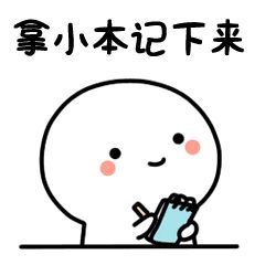 e36737e57b244de88e7142e8ac7528b3.jpeg
