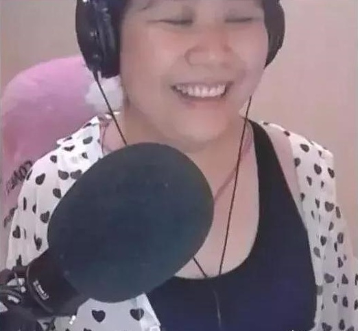 e40f3ee2e76140719508c167b3325e62.jpeg