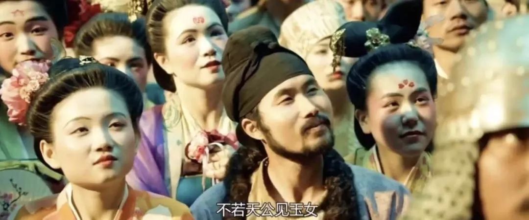 点击图片看原样大小图片