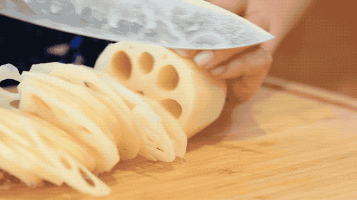 e7d17be058c34c5c82f95e6041211d80.gif