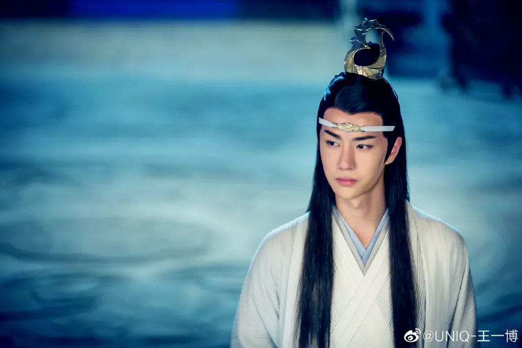 你的发带女孩\/男孩们上线,这个夏天被发带承包