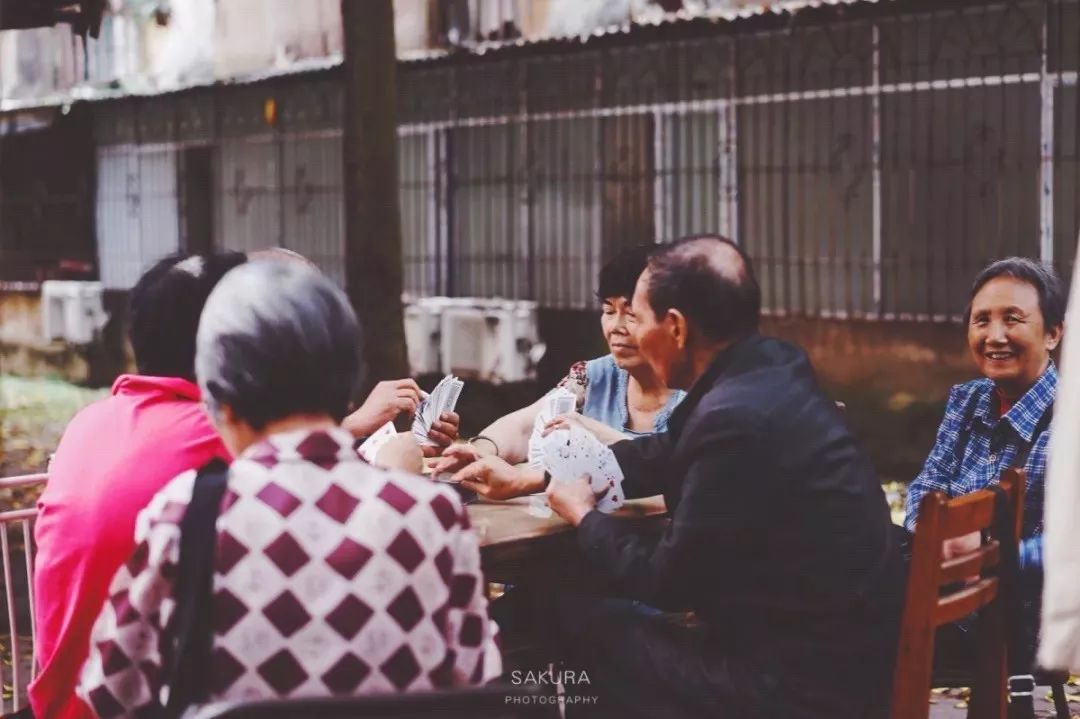 【互动话题】你还能给父母打几个电话? 皇冠金公主