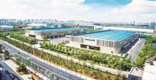 鹰潭市工业园区gdp排名_江西萍乡一季度GDP省内前十,拿到陕西省可排名多少(3)