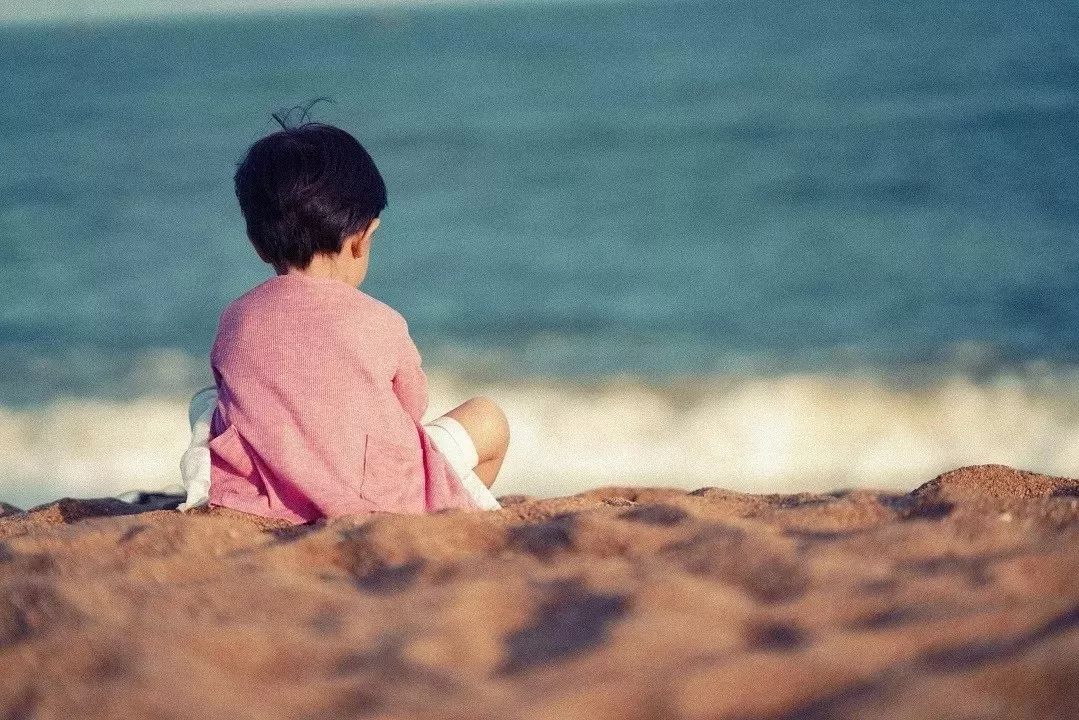 12岁男孩因畏惧惩罚杀死6岁女孩:严惩,是最令