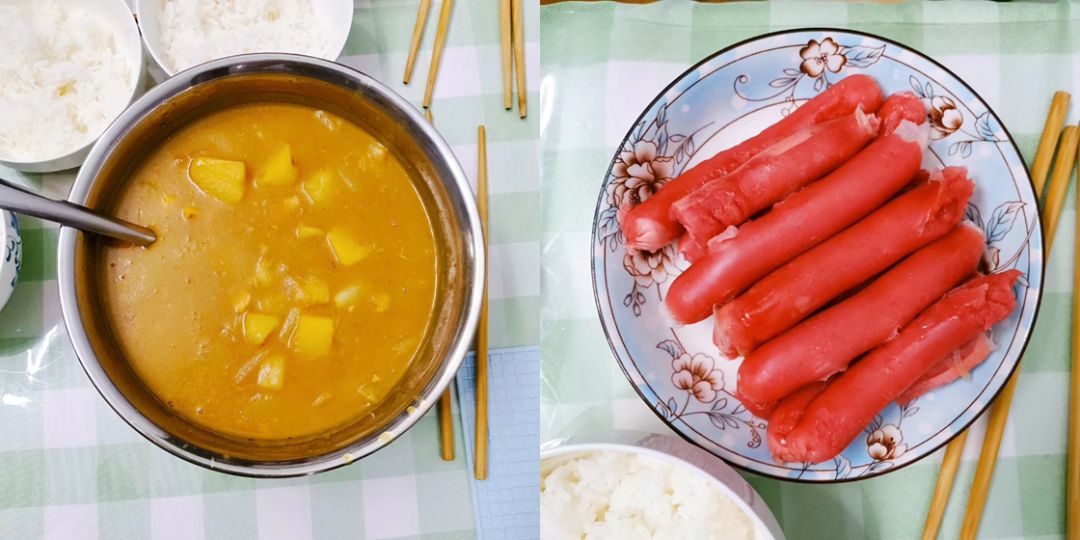 极限挑战丨直播前接到停电通知怎么办?