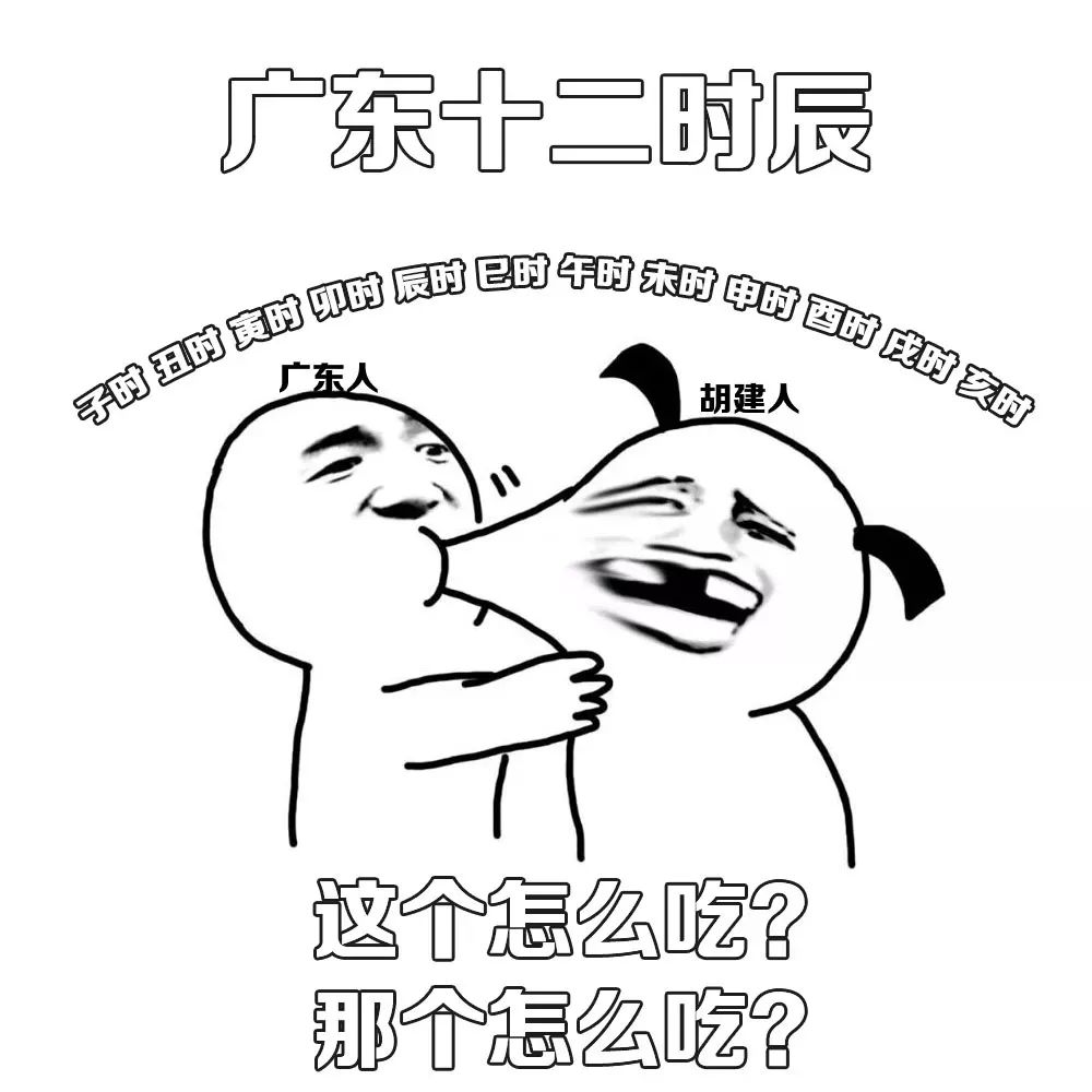ec2508a22c514db4b18006c01b9d02d3.jpeg