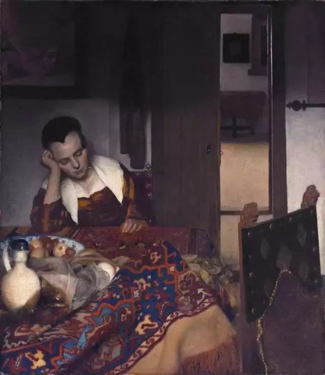 ��˯��Ů��