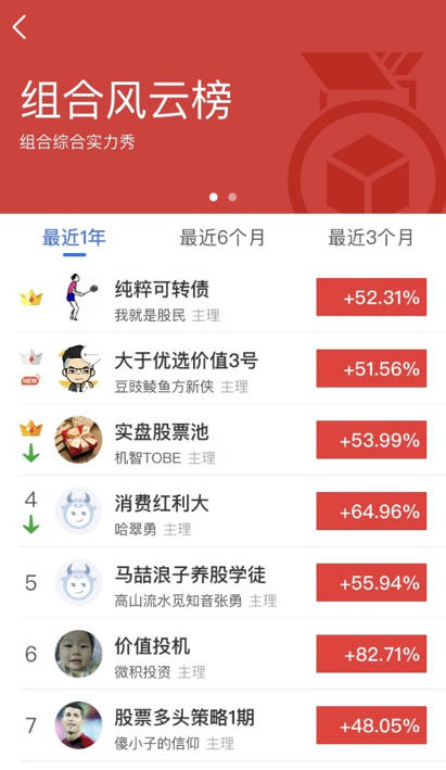 我的blog博客