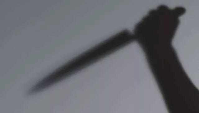 “女护士196刀刺死闺蜜”,为什么不判死刑 线上百家乐