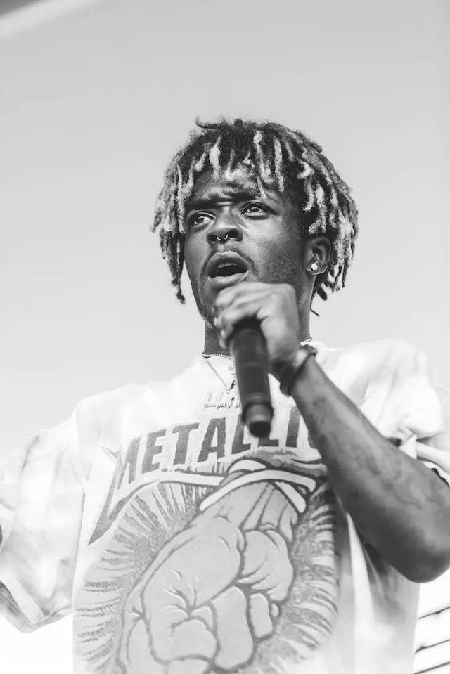 lil uzi vert