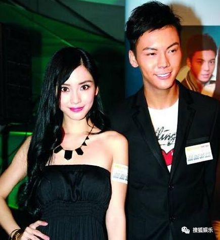 曝陈伟霆拒绝与baby同台雪莉回应不穿内衣宋慧乔将起诉造谣者