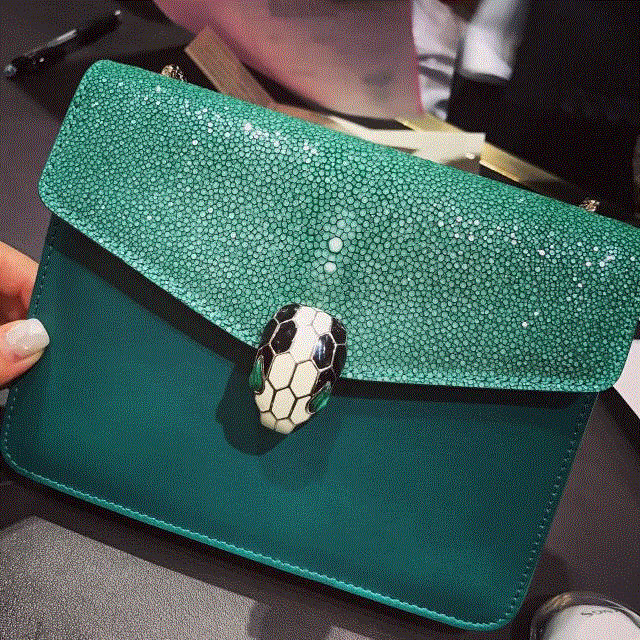 ���Ƥ��:�̵㱦������ͷ�����ž����ʽ��ȫ,���۸�ߴ硣