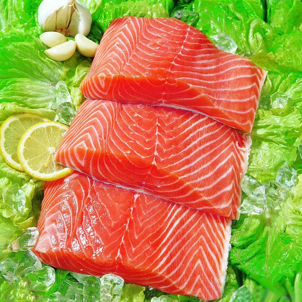 你一天需要多少蛋白质?怎样吃?