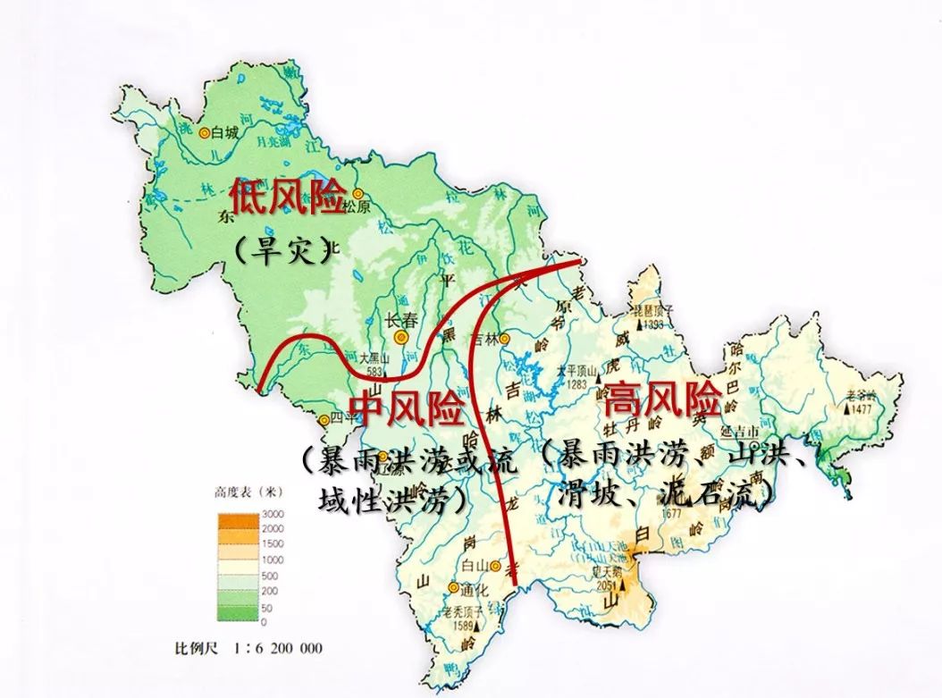 白山市人口_白山市地图(3)