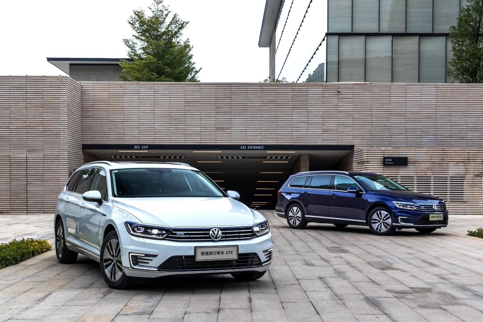 旅行车推荐性价比比较高的车 fea2f9dc9a05456ba77e535c4a62f900.jpeg