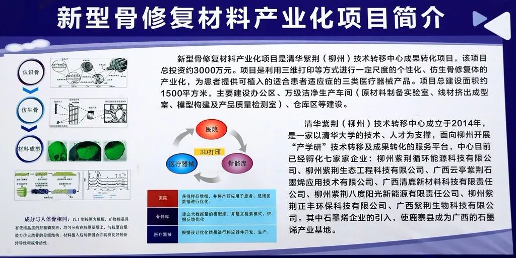 鹿寨有多少人口_这个路口要加宽,鹿寨又多一条二级路了(3)