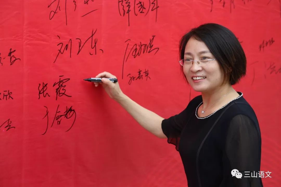 30年聚会‖我们一起同过窗