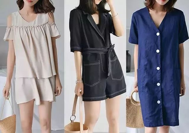 品质女人着装 015218afc49f4875b4f19180f913bfae.jpeg