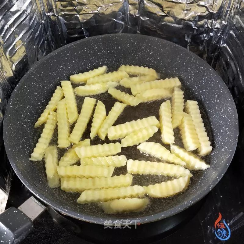 04f5f852f6ca4c3fa766444d4c1976df.jpeg