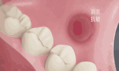                     校园霸凌？6岁男孩遭遇同学嘲笑欺压，原因让网友傻眼？