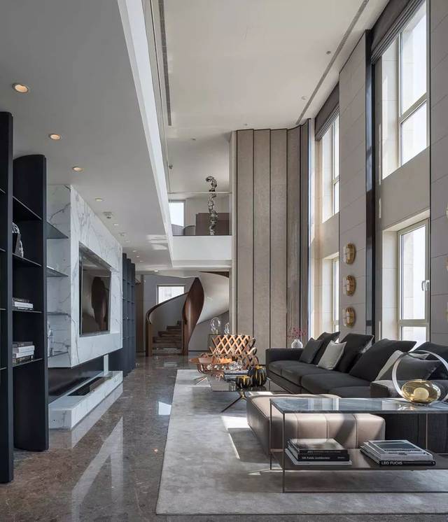 上海好工作 | 木君建筑设计 More Design Office (MDO) – 资深室内设计师 / 室内设计师助理等-搜狐大视野-搜狐新闻