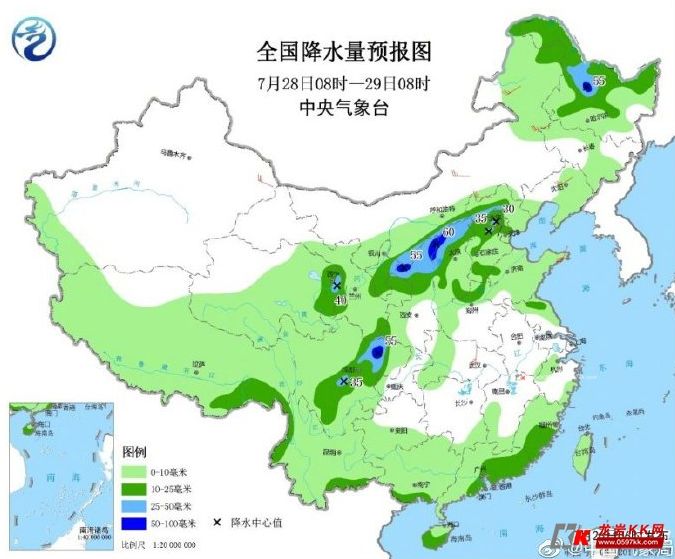 龙岩人口_龙岩人口(2)