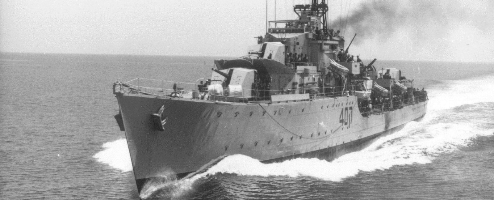 埃及海军使用苏制"冥河"导弹,击沉了以色列海军的驱逐舰埃拉特号(ins