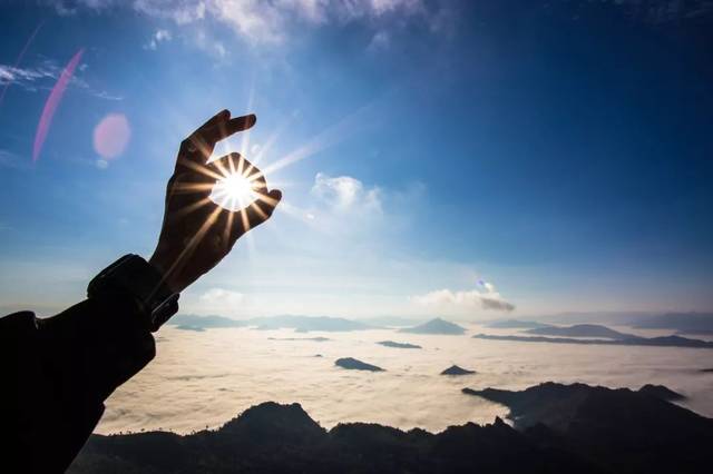 王阳明:输得起的人生,才赢得更漂亮