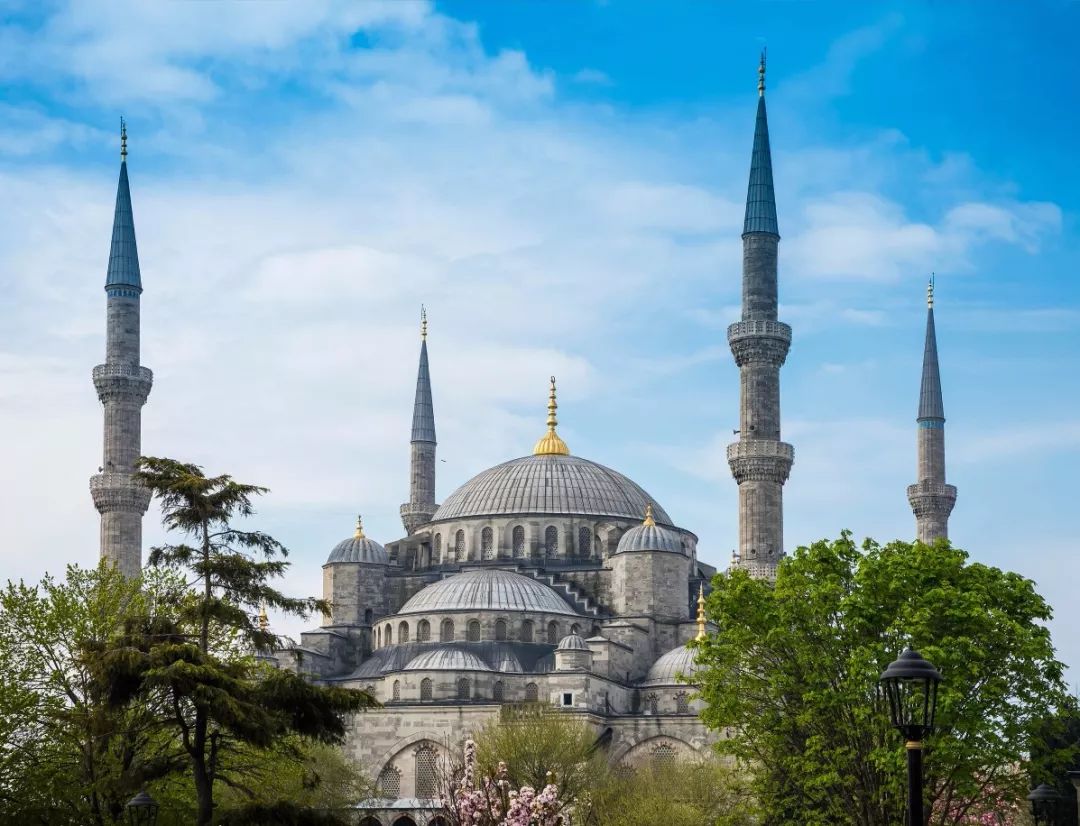 迪拜|阿联酋七个酋长国之一