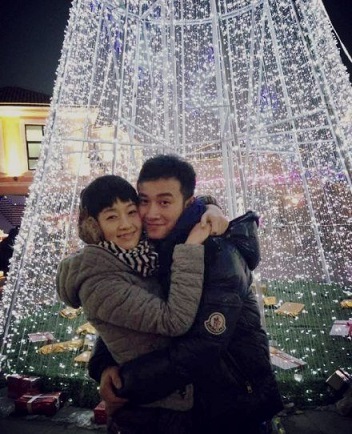 文章马伊琍离婚姚笛微博彻底“沦陷”,网友:你毁了一个家庭 龙8国际龙8国际