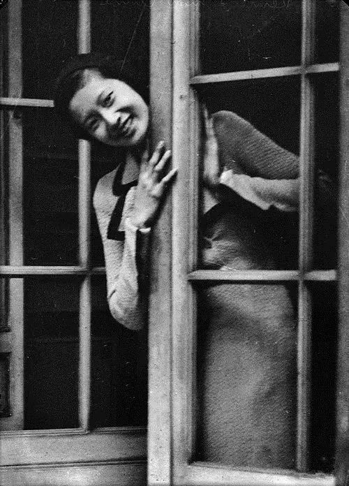 她为王室连生5子,死后却曝尸荒野!惊艳世界的