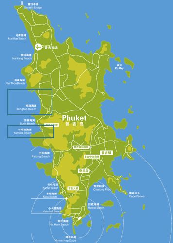 文章配图-14