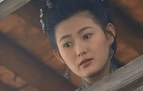 当年漂亮的潘金莲因戏生情爱上武松,现在的生活过得怎样呢? 玛雅娱乐游戏