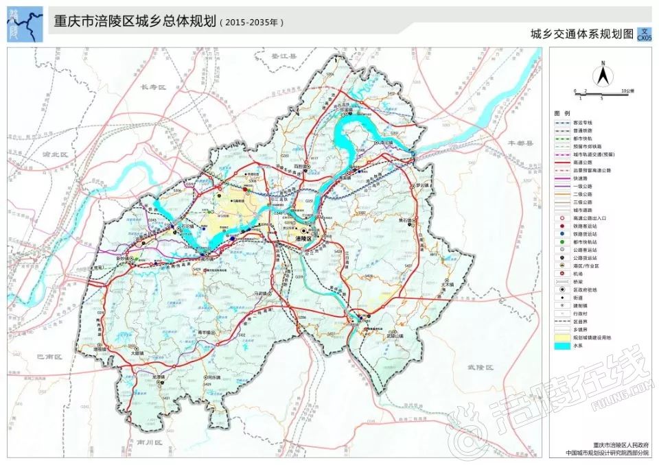 丰都县人口_丰都县地图(3)