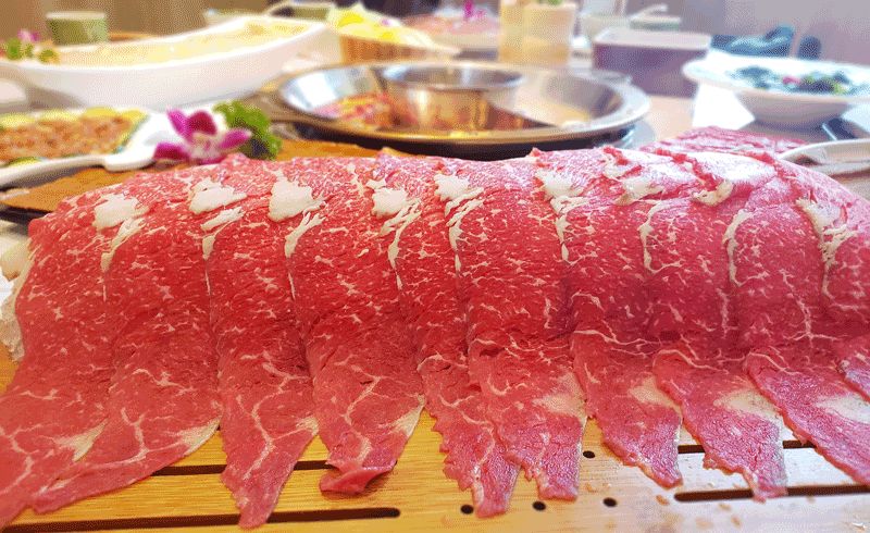 刨牛肉片机器 110acd7c07b146eebfd4223296982a42.jpeg