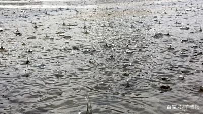 明起广东雷雨渐多局部雨势大,最高气温小降 澳门金沙银河娱乐网站