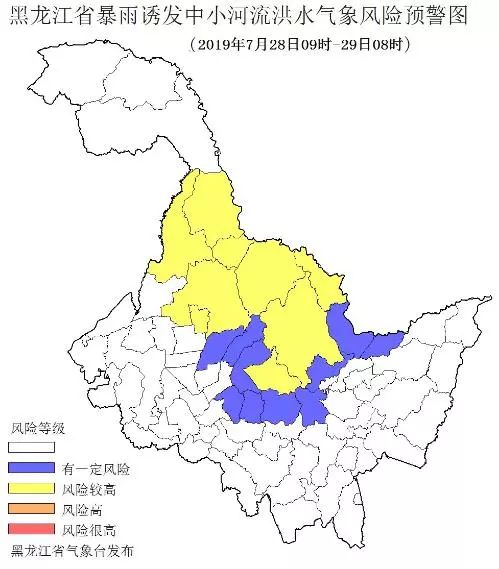 黑龙江省人口预测_黑龙江省地图(3)