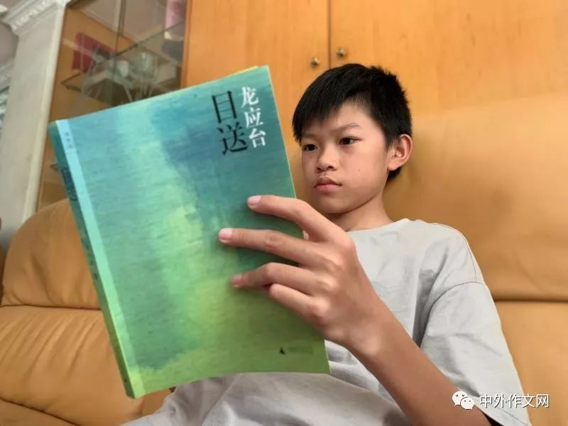 【广东】袁嘉恒《相遇离别》指导规模:孟凡启室内设计市场老师及增长速度图片