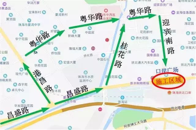 江门市有多少人口_城建再发力 打造 长安街 全国品牌中学落户 高新 一小 要建