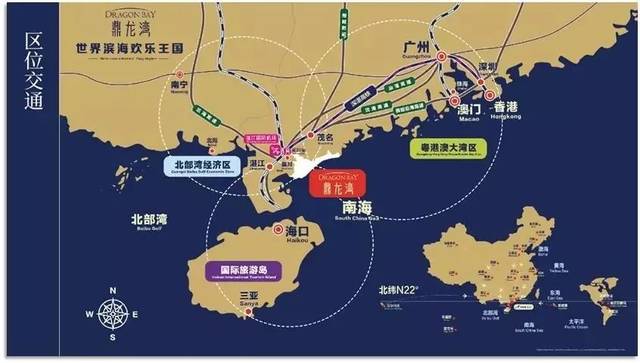 龙湾区人口_鹿城龙湾瓯海瑞安常住人口减少