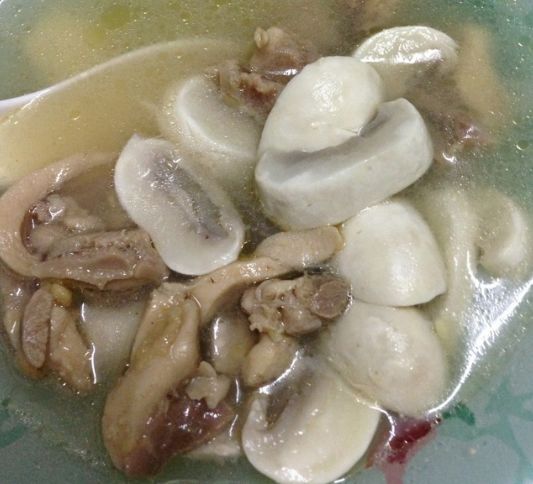                     原创            有3种食物尽量要少让孩子吃，会“偷”走体内的钙，影响长高