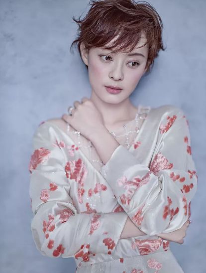 如果邓超出轨了怎么办? 孙俪脱口而出这几个字, 堪称教科书式回答 pp电子游戏平台官网