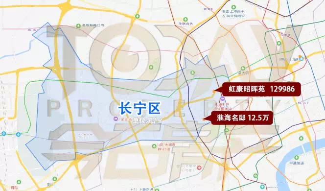 光或者续销较快而卖完大多数项目还是有房源可供选择黄浦区静安区长宁区