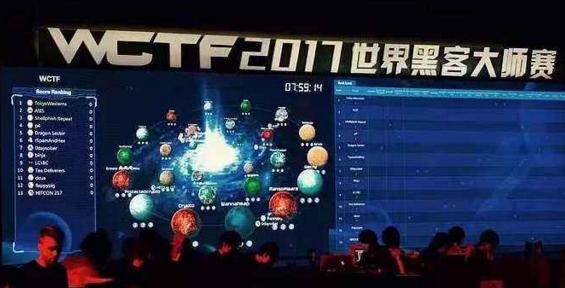 随着《亲爱的,热爱的》热播,电竞类电视剧会不会是下一个风口? hg皇冠官网